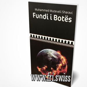 New Project 2023 06 03T171056.844