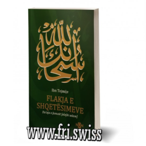 New Project 2023 06 03T171440.165