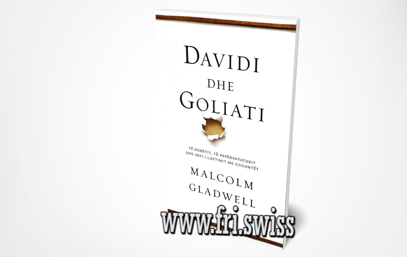 New Project 2023 06 03T173434.485