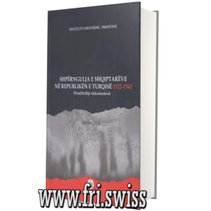 New Project 2023 06 07T153307.546