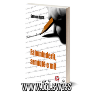 New Project 2023 06 07T155617.474