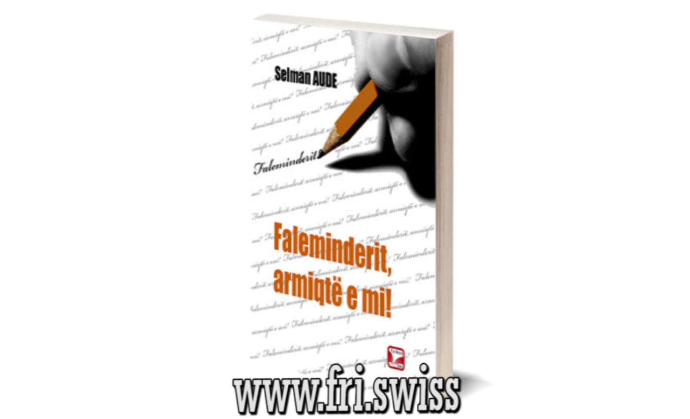 New Project 2023 06 07T155617.474