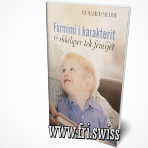 New Project 2023 06 07T162633.026