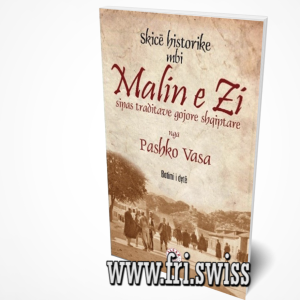 New Project 2023 06 09T164651.669