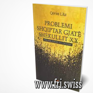 New Project 2023 06 09T165424.077