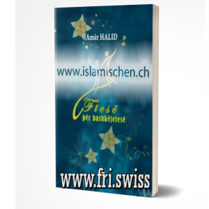 New Project 2023 06 10T135732.990