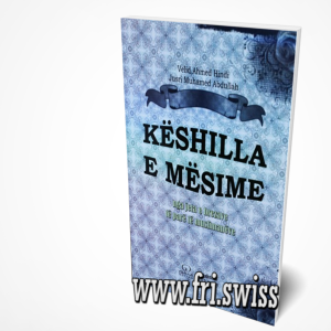 New Project 2023 06 10T155953.528