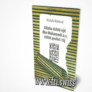 New Project 2023 06 10T174705.849