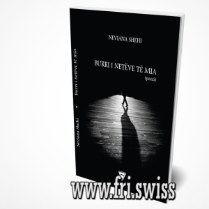 New Project 2023 06 12T154912.931