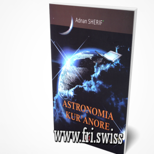 New Project 2023 06 12T155951.529