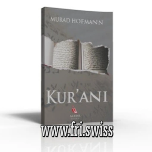 New Project 2023 06 12T161100.239