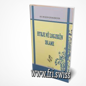 New Project 2023 06 12T162316.341