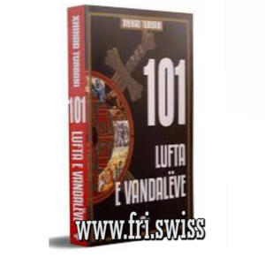 New Project 2023 06 12T163327.771