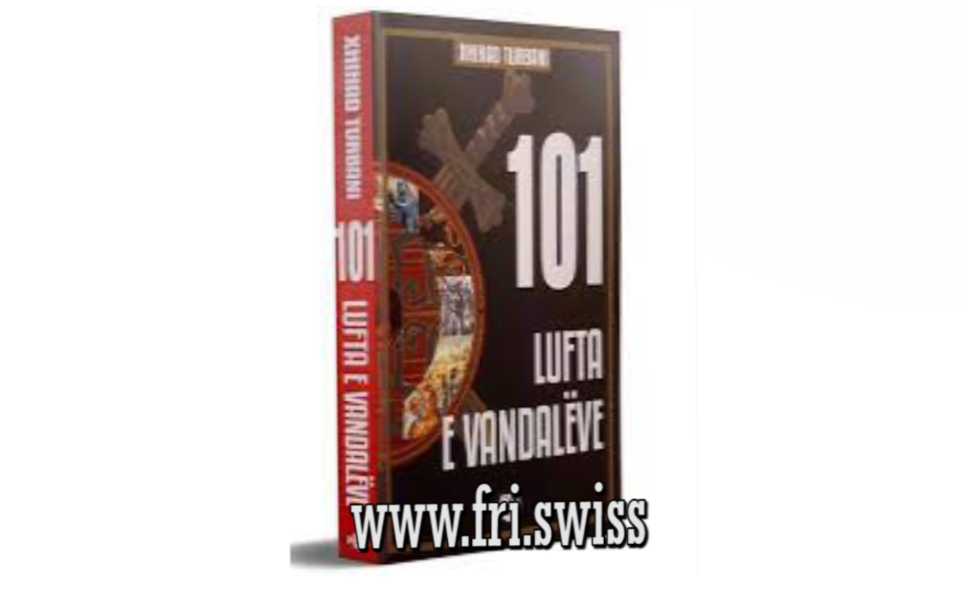 New Project 2023 06 12T163327.771