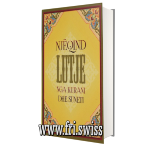 New Project 2023 06 13T161443.036