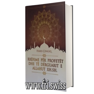 New Project 2023 06 13T165636.520