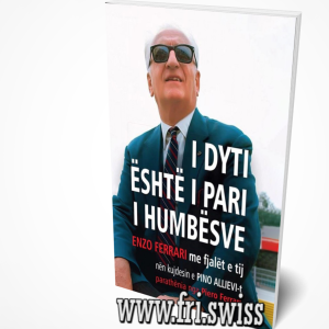 New Project 2023 06 17T140943.684