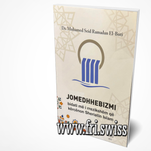 New Project 2023 06 17T153036.306