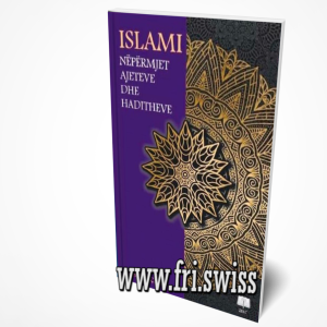 New Project 2023 06 17T154256.033