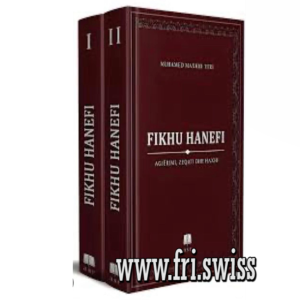 New Project 2023 06 17T160538.831