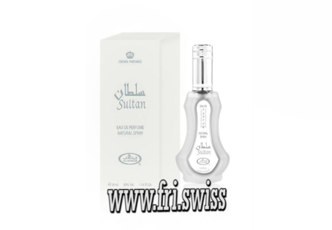 New Project 2023 06 20T155331.034