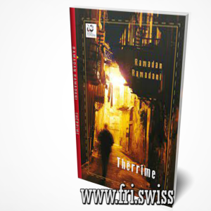 New Project 2023 06 21T160003.977