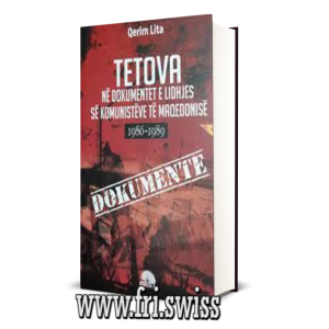 New Project 2023 06 21T182430.178