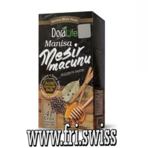 New Project 2023 09 27T160852.048