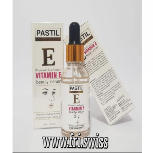 New Project 2023 10 07T150049.381