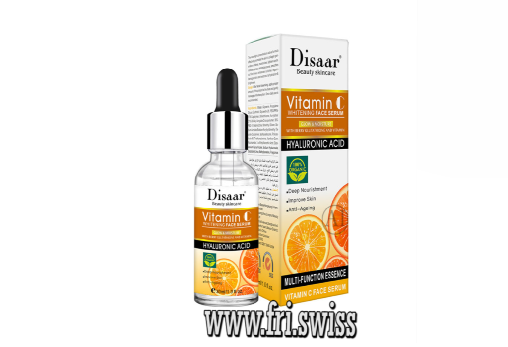 New Project 2023 10 07T150842.653