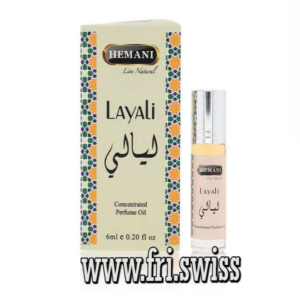 New Project 2023 10 07T161950.632