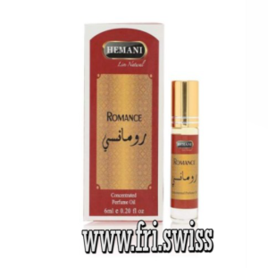 New Project 2023 10 07T162554.791