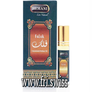 New Project 2023 10 07T163557.762