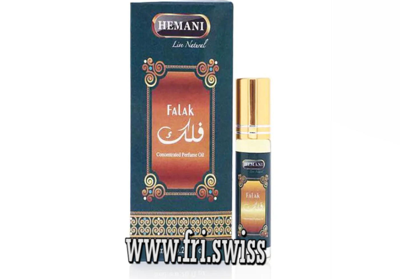 New Project 2023 10 07T163557.762