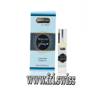 New Project 2023 10 07T163930.264