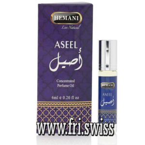 New Project 2023 10 07T164359.894