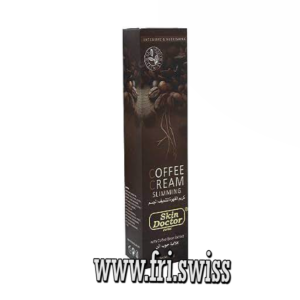 New Project 2023 10 20T160224.233