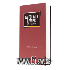 New Project 2023 10 20T180911.625