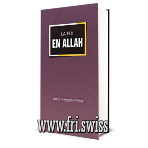 New Project 2023 10 21T123101.227