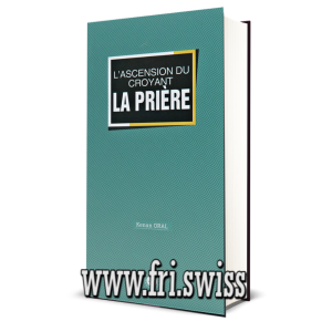 New Project 2023 10 21T124543.477