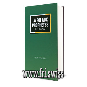 New Project 2023 10 21T130744.722