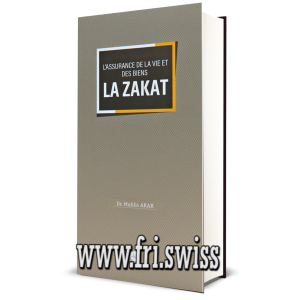 New Project 2023 10 21T132956.853