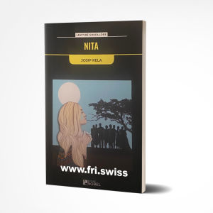 Nita