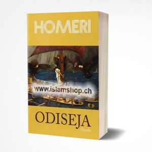 Odiseja