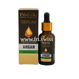 PASTIL BECRET OF BEAUTY