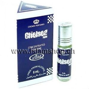 Parfum Chelsea 6 ml