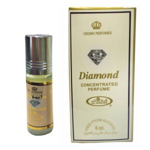 Parfum Diamond 6 ml