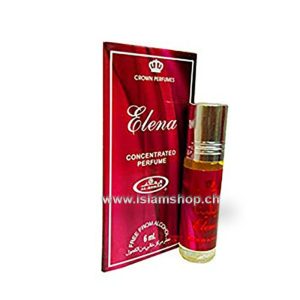 Parfum Elena 6 ml