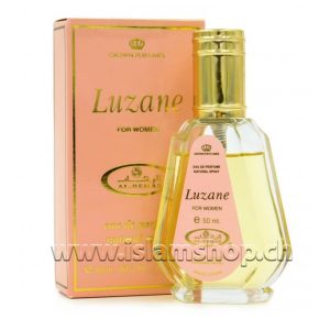 Parfum Luzane 50 ml