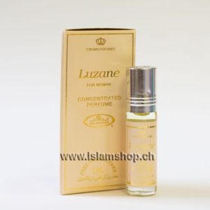 Parfum Luzane 6 ml 768x538